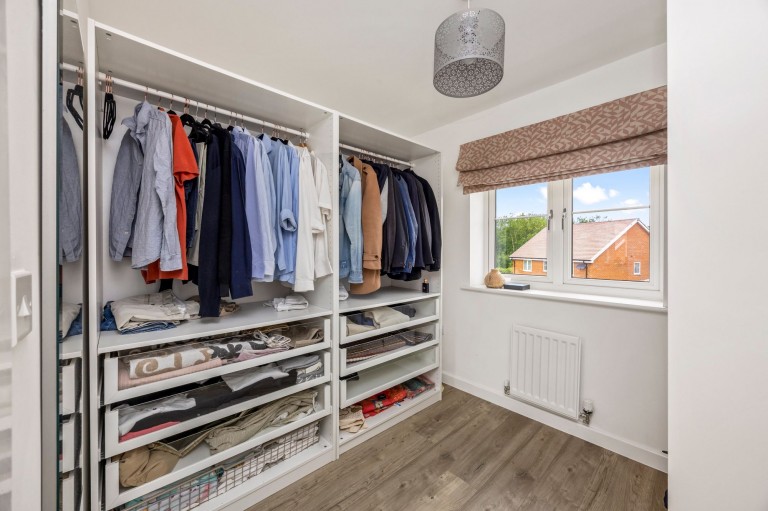 Images for Flint Street, Faygate, RH12