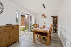 Images for Flint Street, Faygate, RH12