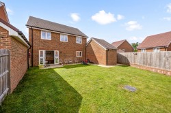 Images for Flint Street, Faygate, RH12