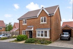 Images for Flint Street, Faygate, RH12