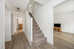 Images for Flint Street, Faygate, RH12