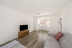 Images for Flint Street, Faygate, RH12