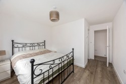 Images for Flint Street, Faygate, RH12