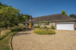 Images for Melrose Place, Storrington, RH20
