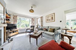 Images for Melrose Place, Storrington, RH20