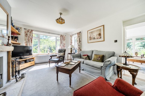 Click the photo for more details of Melrose Place, Storrington, RH20