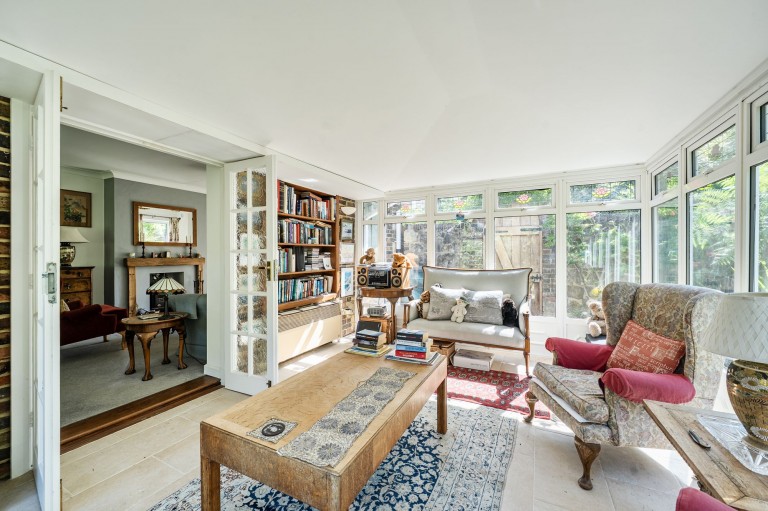 Images for Melrose Place, Storrington, RH20