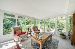 Images for Melrose Place, Storrington, RH20