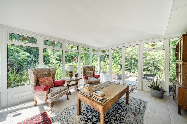 Images for Melrose Place, Storrington, RH20