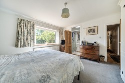 Images for Melrose Place, Storrington, RH20