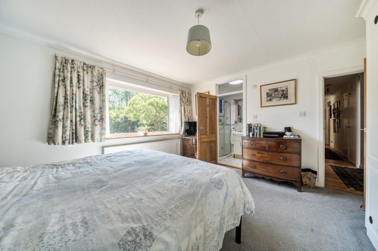 Images for Melrose Place, Storrington, RH20