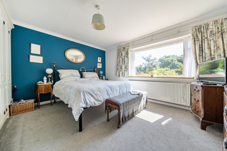 Images for Melrose Place, Storrington, RH20