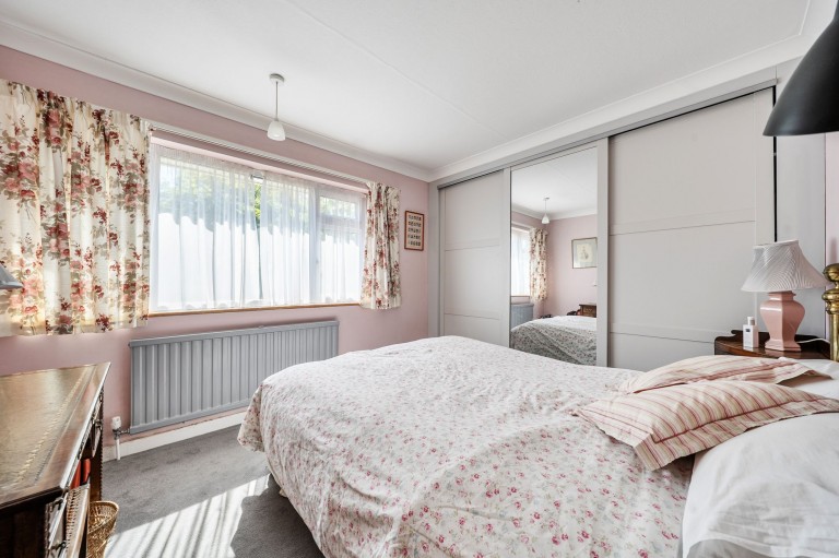 Images for Melrose Place, Storrington, RH20