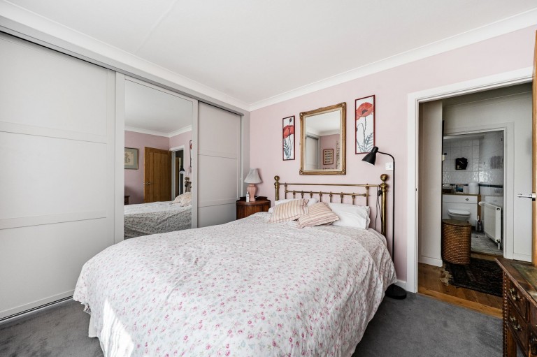 Images for Melrose Place, Storrington, RH20