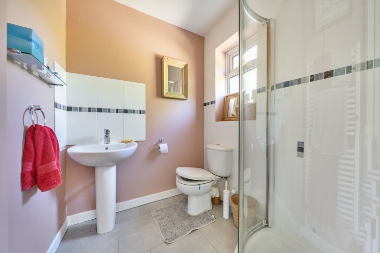 Images for Melrose Place, Storrington, RH20