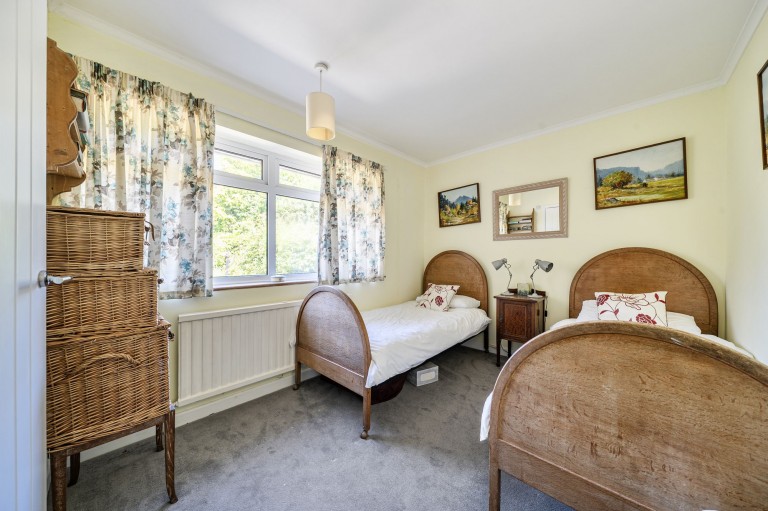 Images for Melrose Place, Storrington, RH20