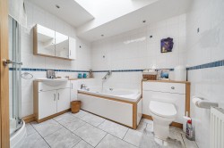 Images for Melrose Place, Storrington, RH20