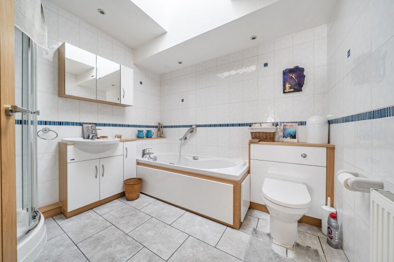 Images for Melrose Place, Storrington, RH20