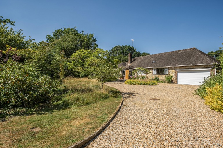 Images for Melrose Place, Storrington, RH20