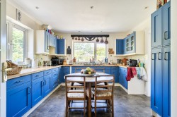 Images for Melrose Place, Storrington, RH20