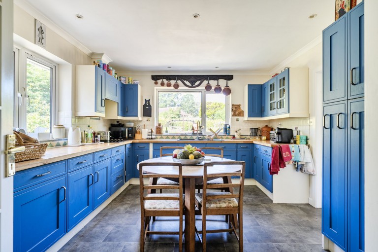 Images for Melrose Place, Storrington, RH20
