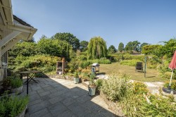 Images for Melrose Place, Storrington, RH20