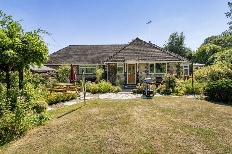 Images for Melrose Place, Storrington, RH20