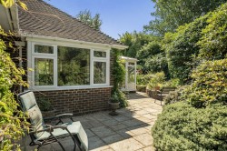 Images for Melrose Place, Storrington, RH20