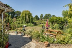 Images for Melrose Place, Storrington, RH20