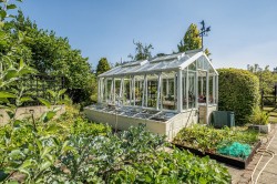 Images for Melrose Place, Storrington, RH20