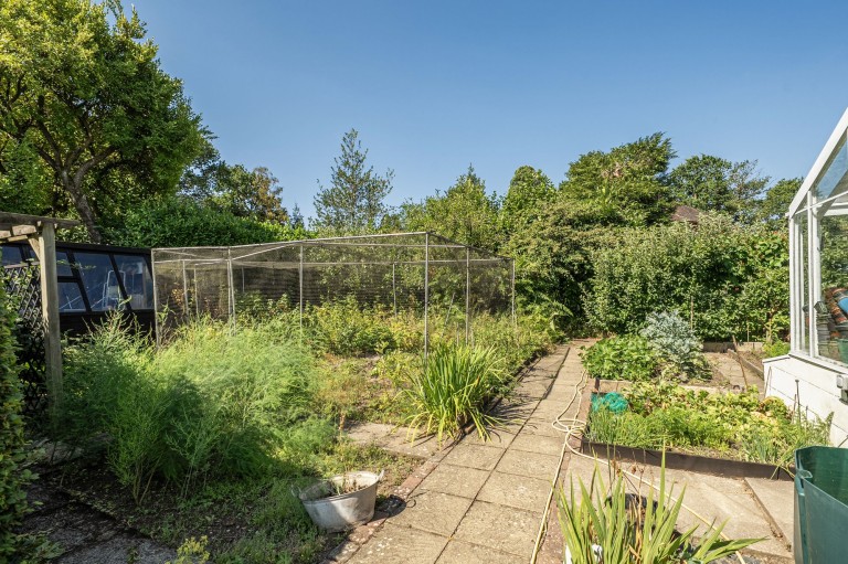 Images for Melrose Place, Storrington, RH20