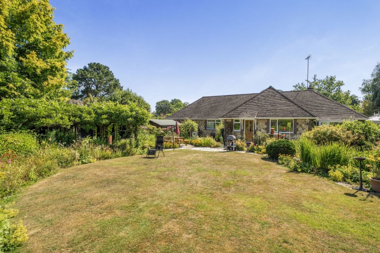 Images for Melrose Place, Storrington, RH20