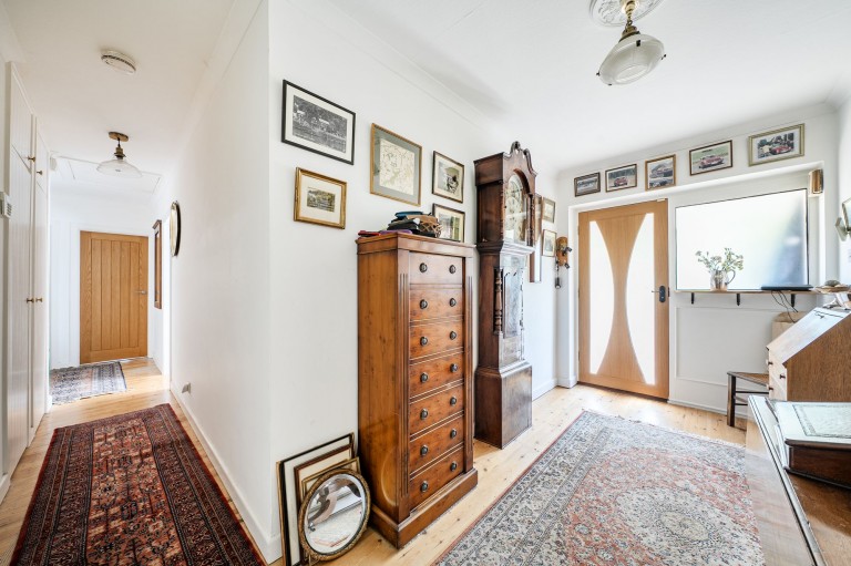 Images for Melrose Place, Storrington, RH20