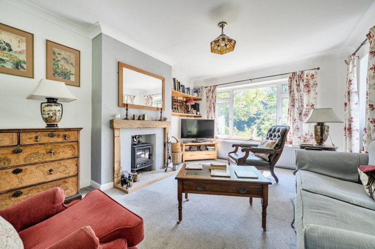 Images for Melrose Place, Storrington, RH20