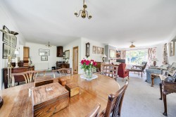 Images for Melrose Place, Storrington, RH20