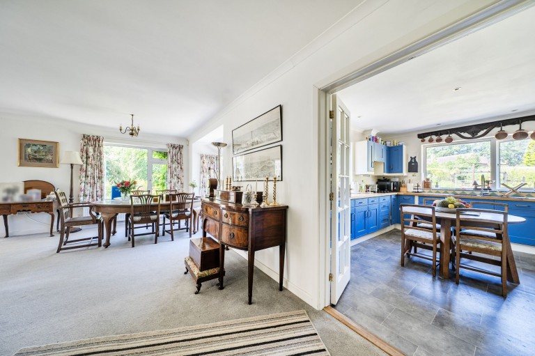 Images for Melrose Place, Storrington, RH20