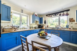 Images for Melrose Place, Storrington, RH20