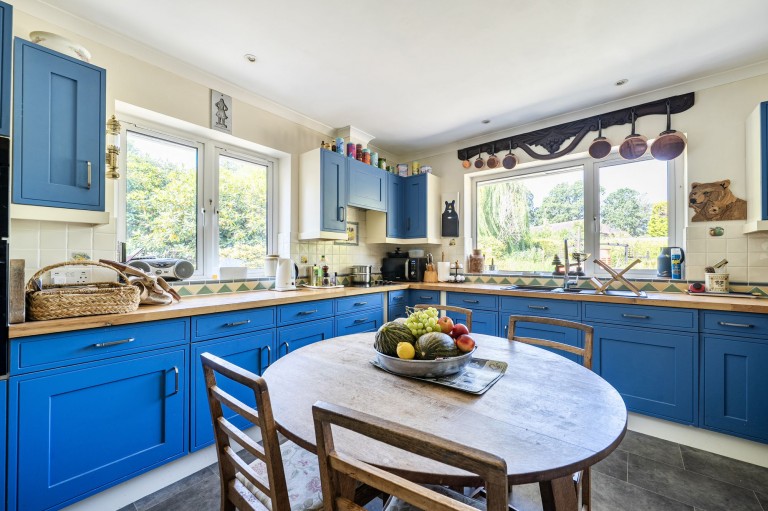 Images for Melrose Place, Storrington, RH20