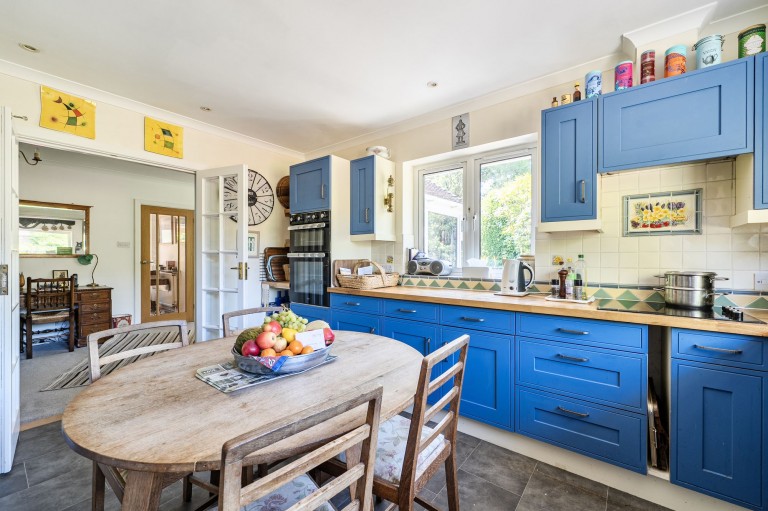Images for Melrose Place, Storrington, RH20