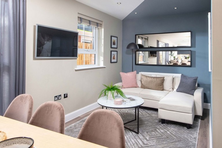 Images for Dahlia Grove, North Bersted, PO21