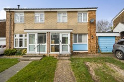 Images for Little Breach, Chichester, PO19