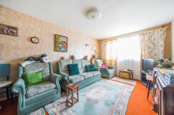 Images for Little Breach, Chichester, PO19