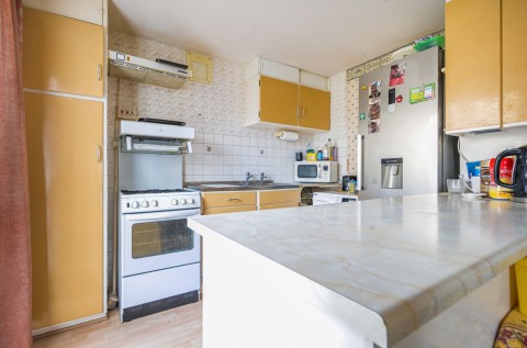 Click the photo for more details of Little Breach, Chichester, PO19