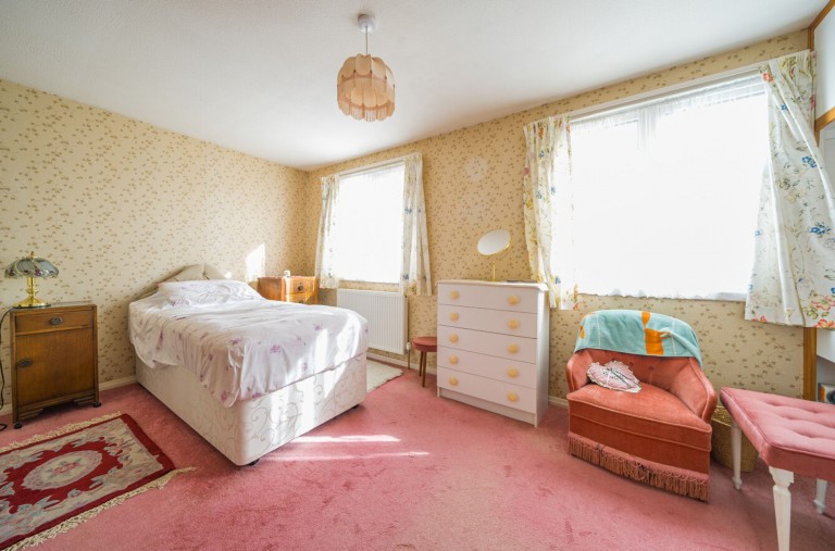 Images for Little Breach, Chichester, PO19