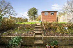 Images for Little Breach, Chichester, PO19