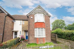 Images for Leith View Road, Horsham, RH12