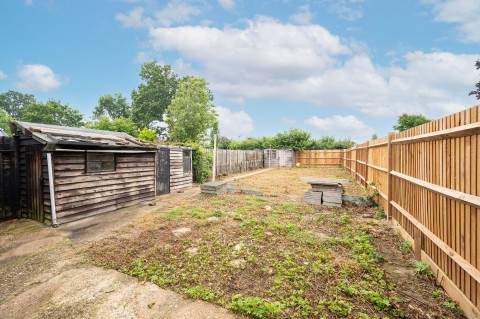 Click the photo for more details of Leith View Road, Horsham, RH12