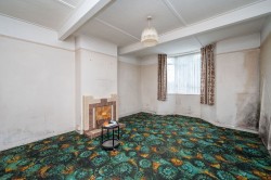 Images for Leith View Road, Horsham, RH12