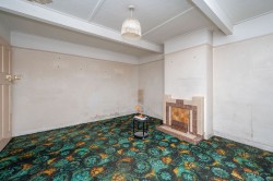 Images for Leith View Road, Horsham, RH12