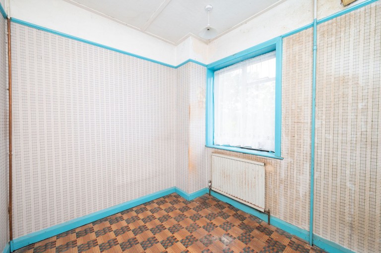 Images for Leith View Road, Horsham, RH12